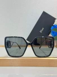 Picture of Dior Sunglasses _SKUfw80443861fw